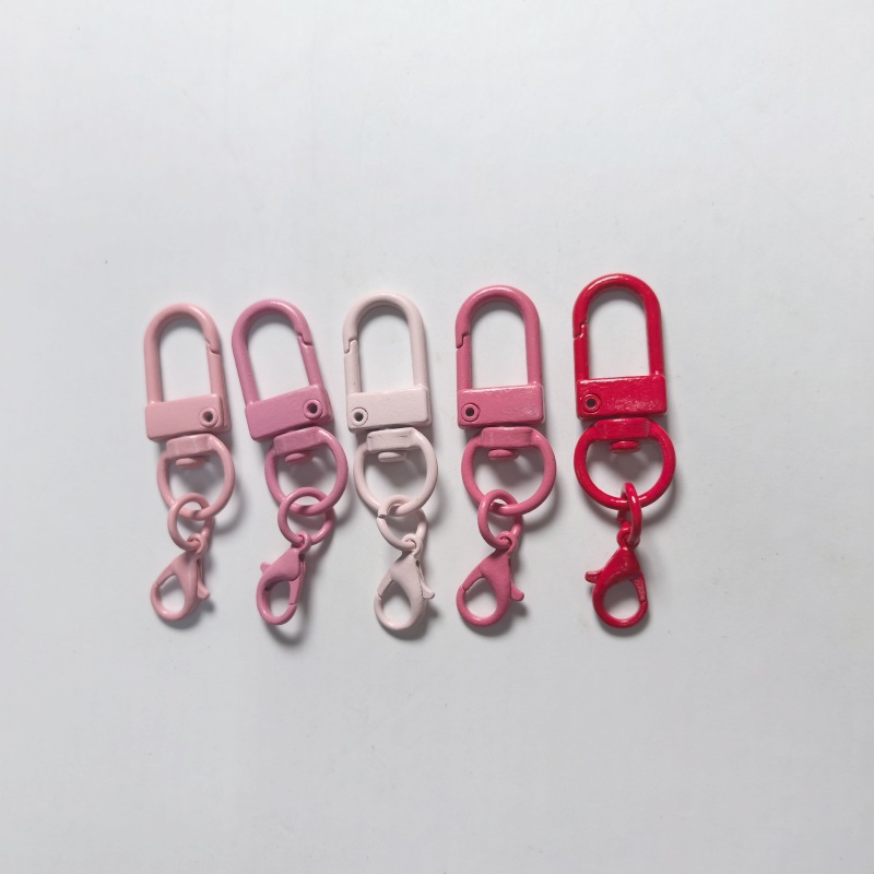 BE213A3726B6000D9FC276C99AAFD3