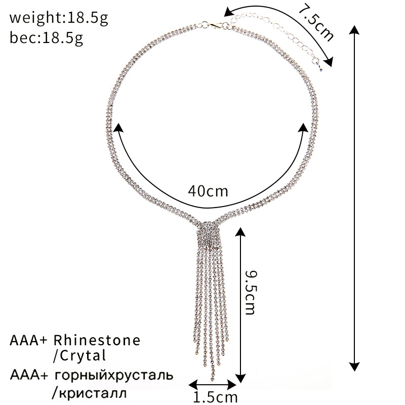 8ca9170571a8f7834b7dcf66de5f1f