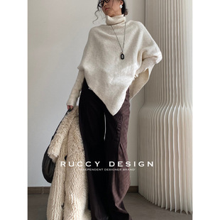 ��RUCCY��2025�������վە��6ë���ø��I�Ӻ���ë��Ů