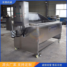 �������a���u��ը� ����ȼ����ը�C �����Ԅӳ�����K��ը�C