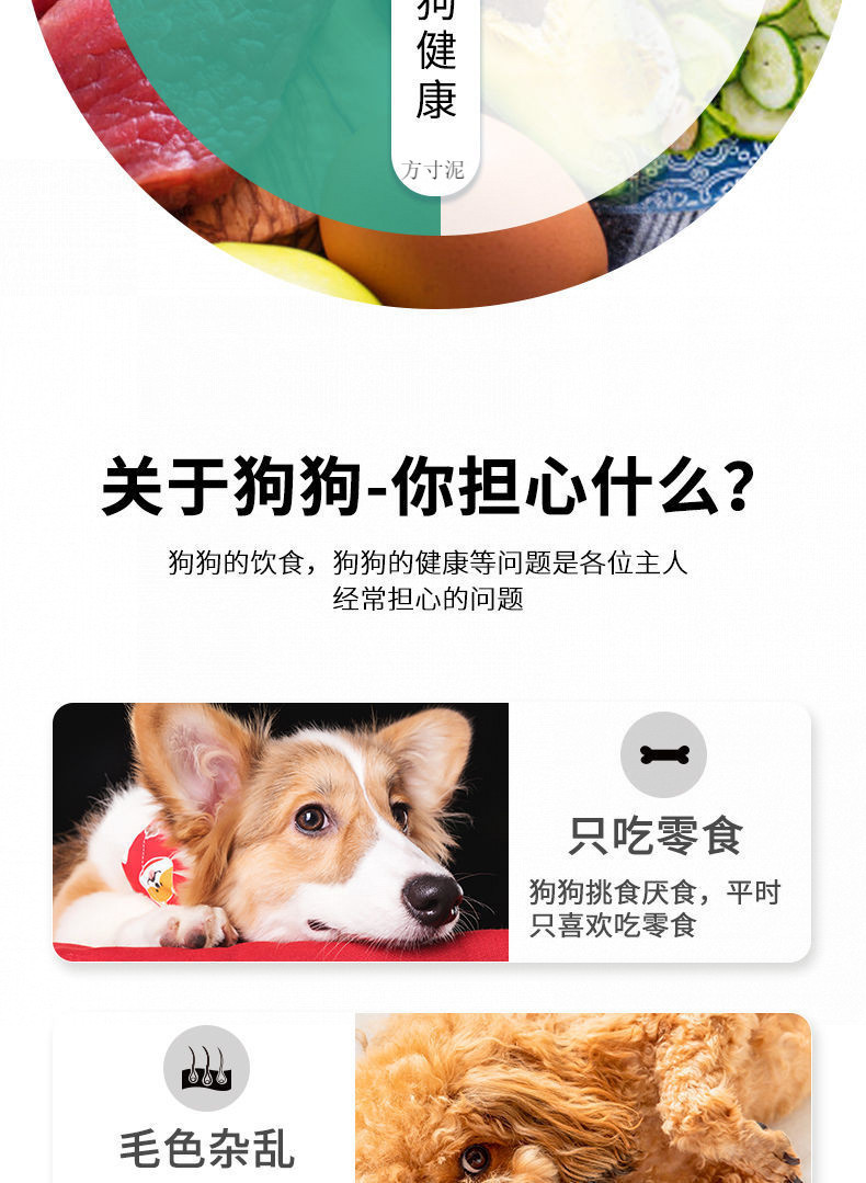 641043aa-f972-4564-9358-9417c6333ced.jpe