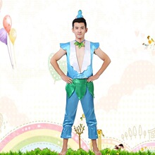 ���J���ֵ��ݳ�����ͯ�ݳ��׃��@��ͨ�H���·����˱��݄����ݳ���