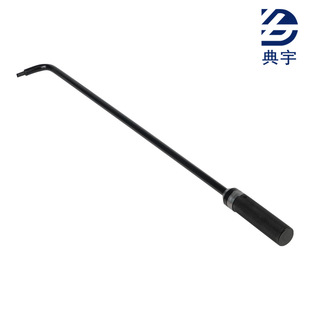 Ħ��܇�����ݗU�{�����ߌ����ݽz�{�����������ݽz�{���������^