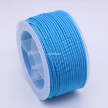 �����K2mmDIY�Ʒ��������朵������K������K�Ӳ��Ͼ�