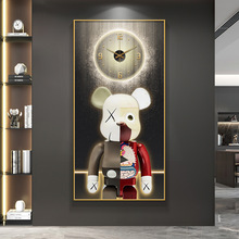 R늱bQl䮋ߴ늺_Pړ