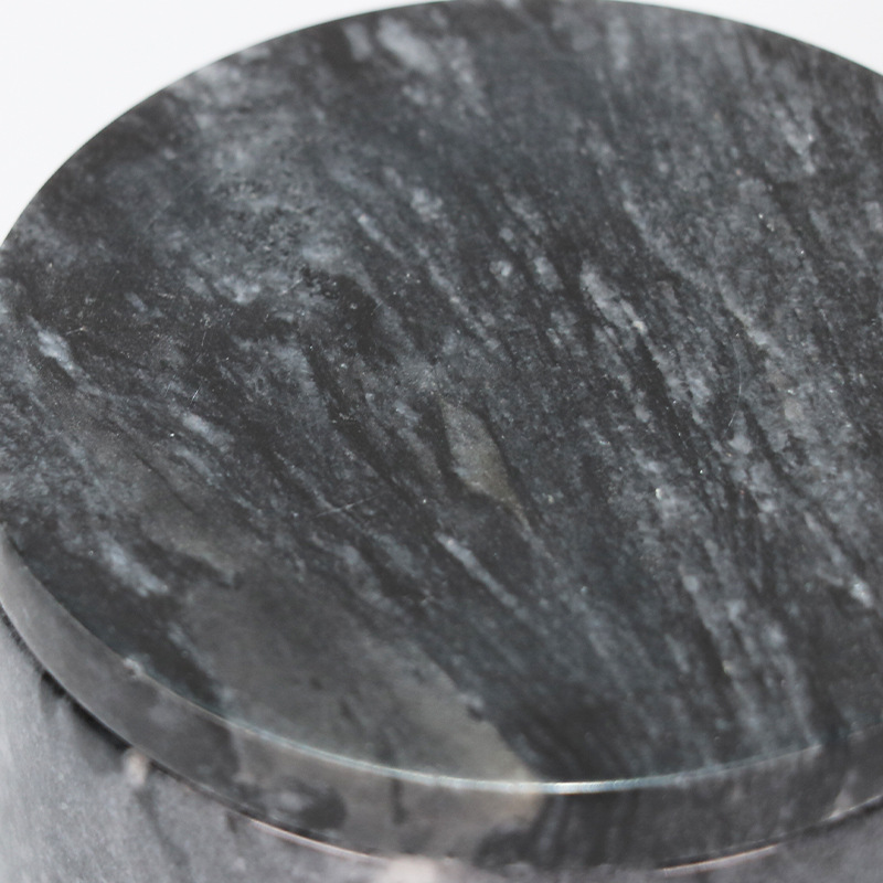 ����ֱ������ʯԲ�ε��Ϲ��տ���ζ���������������ϾӼ�����