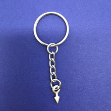 ����25耳�Ȧ��朗lС��Ƭ2.5��Ȧ�Ĺ�����r������С���^���]