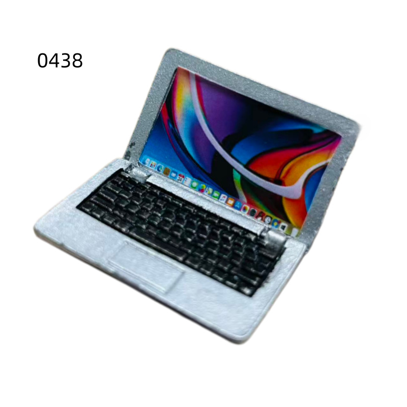 DOLLHOUSE����������� ����ģ���������ob11С�Ҿ�����������