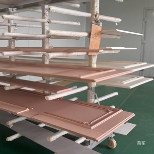 ʽʽʽoҕľo͏dɳlľ