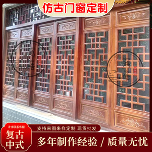 �¹��T����ľ����|�ľ�����L��ʽ���ര������U�յ���b���