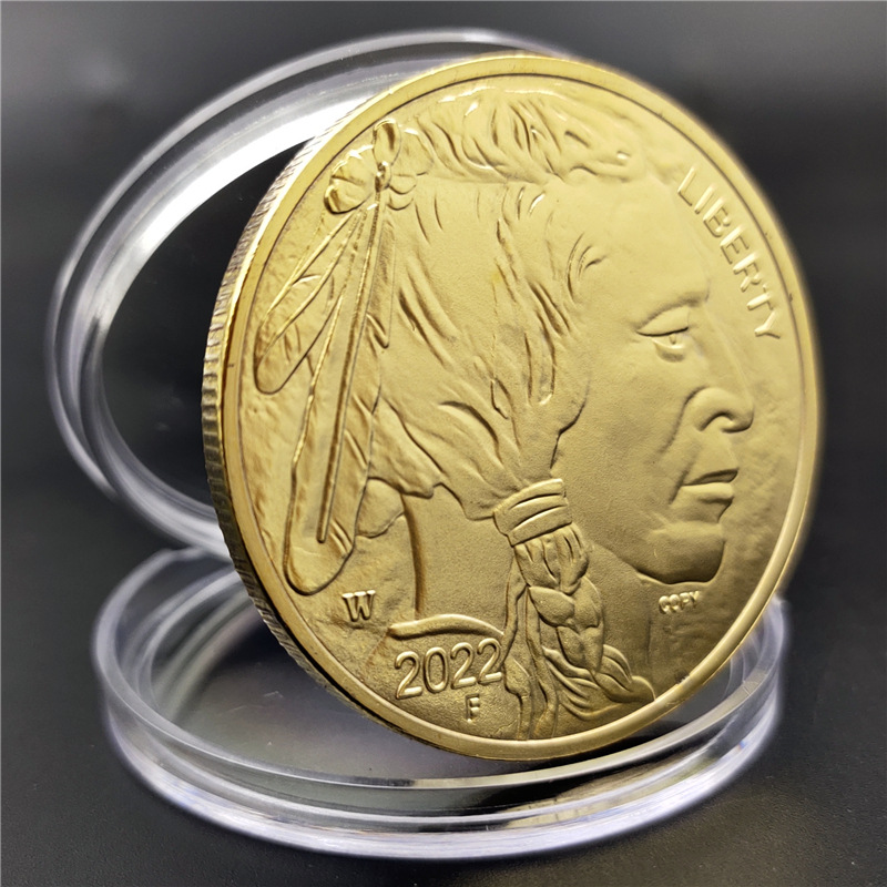 2022 Бизон (2).jpg