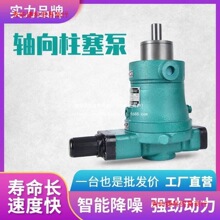 10YCY25YCY32YCY40YCY63YCY80YCY160YCY14-1BԄ׃S