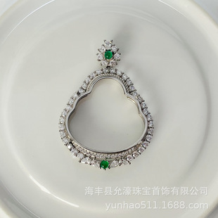 ��Ƿ𹫏��շ�S925���y��������Ů���s�Ƕ���Ц������������