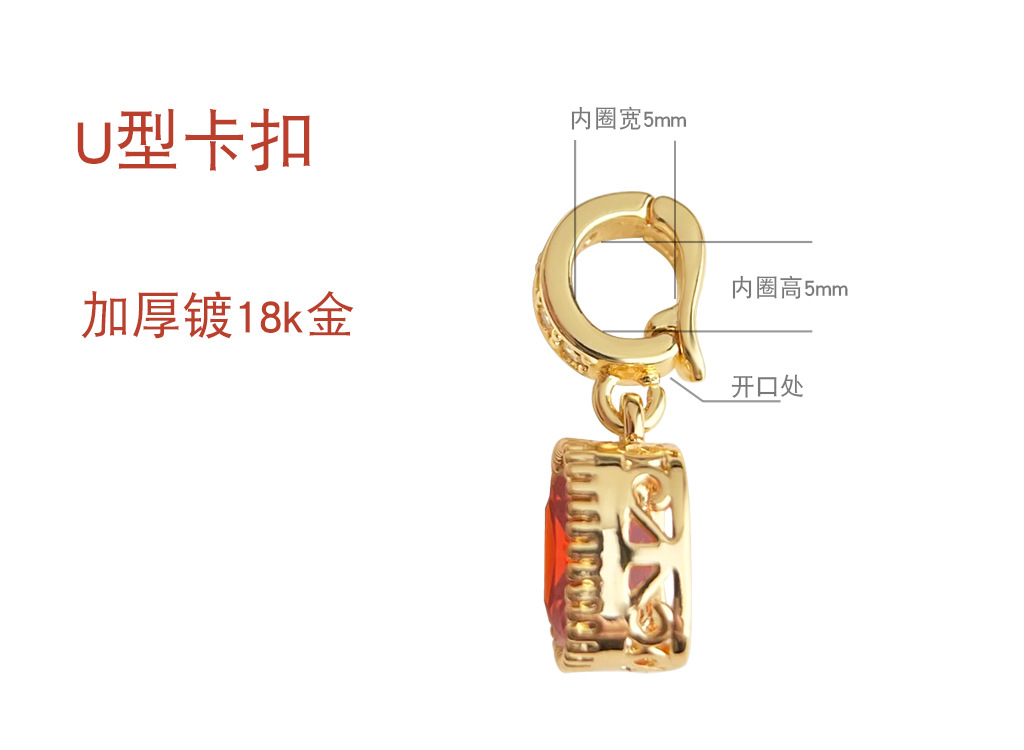 1_0012_组 27 拷贝.jpg