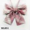 MLH51