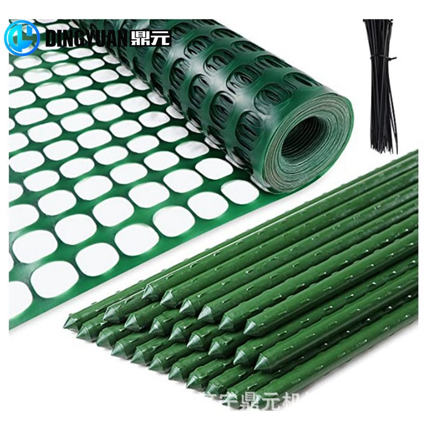 墨绿围栏网.jpg