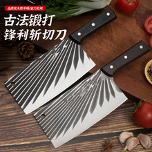 ꖽ˵Ôе߲ؔPƬNõعǏNõ