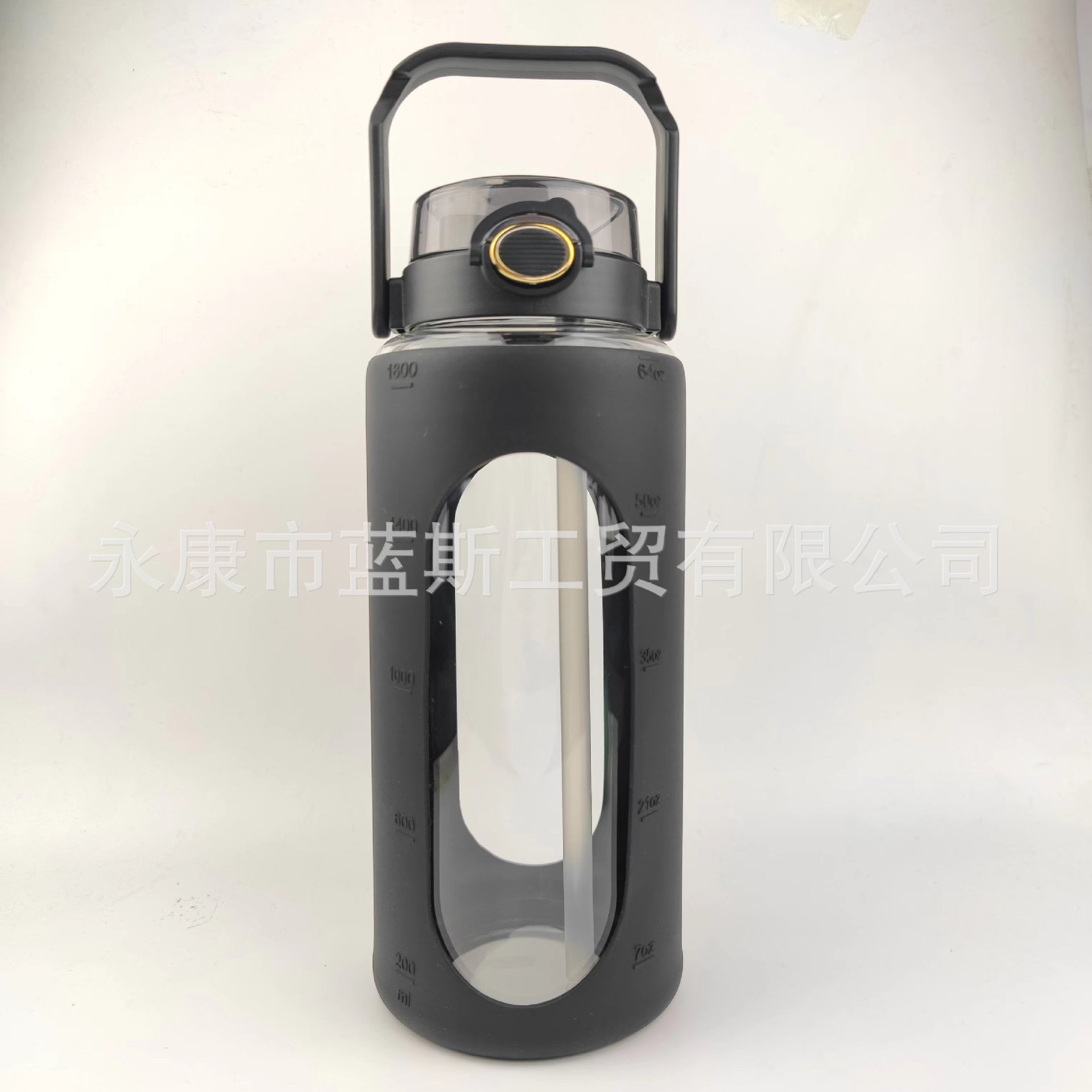 微信图片_20230531142014