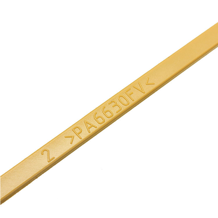 Suitable for Renault 1.5 Dci 01-16 Model Car Engine Transmission Oil Dipstick # 7701060940