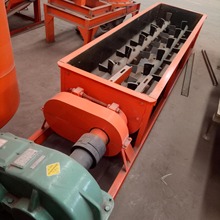 |ԽapϙCʽúҔϙCճӝϙCúC