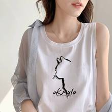 ɫo俲±ŮTļ¿⴩ȴins