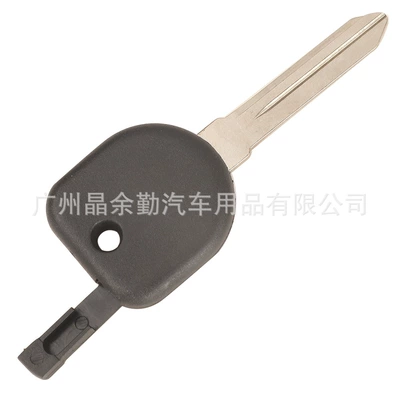 Suitable for Chevrolet Buick Car Keys - left-embryo