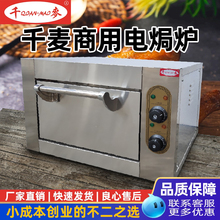 ���lǧ��늟h�t����늿���G�u���àt�����_�}�h�u�t���t���u����