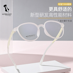 ���������mtr���R�� һ�w����327���I�������R�ܽ�ҕ���R����Ȕ�