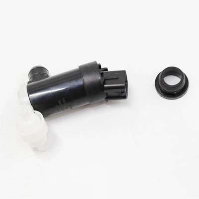 98510A9000 is suitable Power supply, ignition system accessories