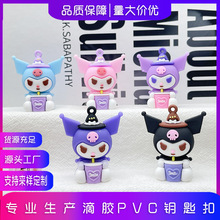 �ɐ�耳׿ێ����ג�������t��܇耳�朵�����H�������ä�й���
