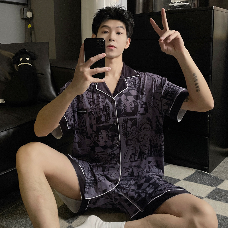 빙시 98387-2#