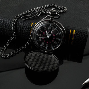 ����ⷭ�wʯӢ�ѱ��ɼ����D��logo�r�Џ͹ŚW�������朒�����l