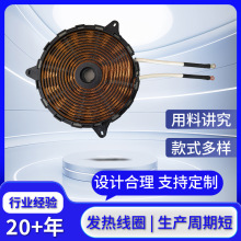 �¿������Ч��Ȧ�P 늴Št�ӟ�P�A�����@�~늟�P늴Űl�ᾀȦ