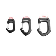 �S��10~20mm���ϱ��������h�� �L�����F�����h�¿��ɽ���۹���