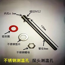 _ˮ̽عܟˮyعˮض̽^P⚤