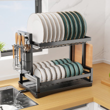 �羳�N������rˮ������ռ{�ܲ;�����ܞrˮ�@ˮ��ϴ��ط����