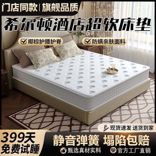 ���������o������Ҭ�����z���|ϯ��˼ƫӲ�Ӻ����غ񏗻ɴ��|