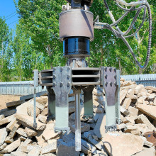 ������ˮ��Һ����ٙC ��ֱ���A�ξ��w����^  񿾮�w�S�o荿יC