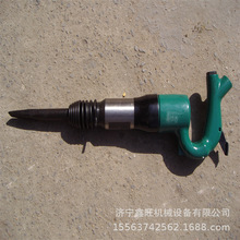 �����ëȥë�� ����L��L�P �x܇Ƭ������C3/C4/C5/C6/C7/���P