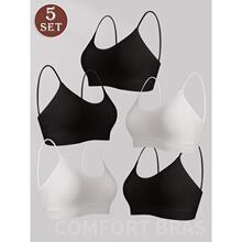 W4294 ���l���uͨ���R�d�羳�¿���o�p�o�Ȧ���ؿɲ�ж�|Ƭ