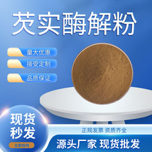 �͌�ø��ۃr�����h˯ɏ���͌��ͺ�ø�⹤ˇ�Ƃ��͌�ø���