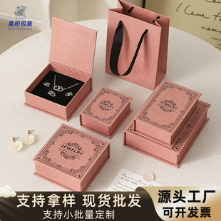 �F؛���l�����B�����������ָ��ᔄ��ⷭ�w�жY����Ʒ���b��