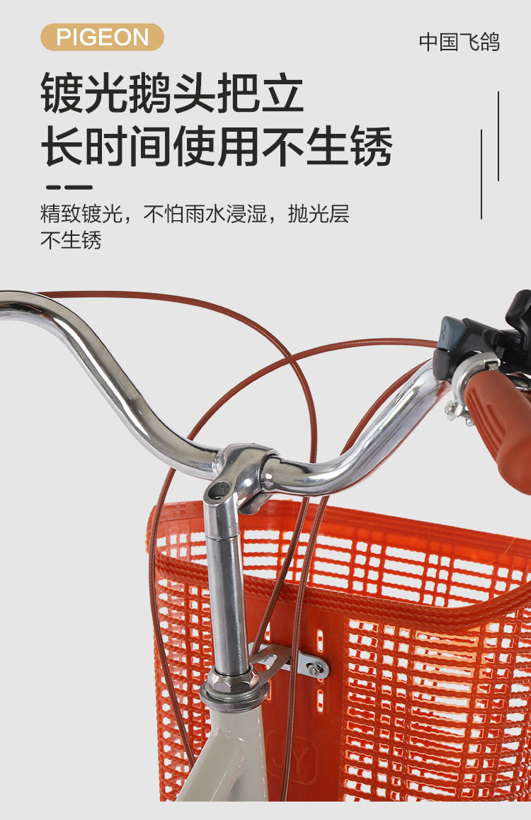 53d59fcd-27dc-4a7f-ab32-5083c721a373.jpe