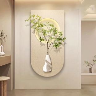 �����L���P�b��Gֲɳ�l�������ڮ����wɰ��led���⮋���P�쮋