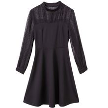 2024�����b�¿��ٽz�����B��ȹ�ִ�aŮ�b�W���@�������L��ȹ��