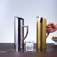 ���P���Ʒ־���ˮ�����Ɖ�ҹ��ktv�ư��^���������{�Ɖ؃��Ɖ�