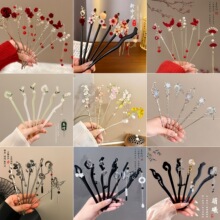 ���L��m���l��Ů�߼��в��u���K�P�l���ӝh���l�����ʽ�l�O�^�