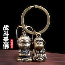 �S�~���}������Ԫ��������R����}�O��ս𹿰��~���J��耳׿�