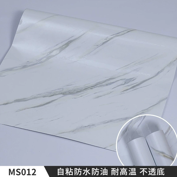 MS012