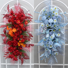 �¿��Ʒ��ˇ���l��ϵ���������컨·�����軨�Ż���Y�û��c����